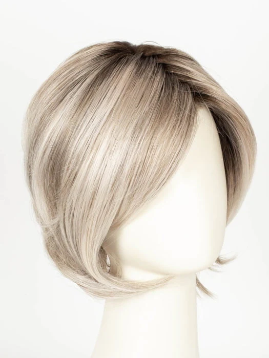 12969-charlotte-realistic-synthetic-lace-front-wig-mono-top-32.webp Charlotte Realistic | Synthetic Lace Front Wig (Mono Top)
