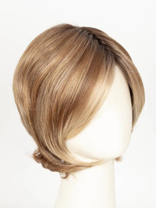 12969-charlotte-realistic-synthetic-lace-front-wig-mono-top-33.webp Charlotte Realistic | Synthetic Lace Front Wig (Mono Top)