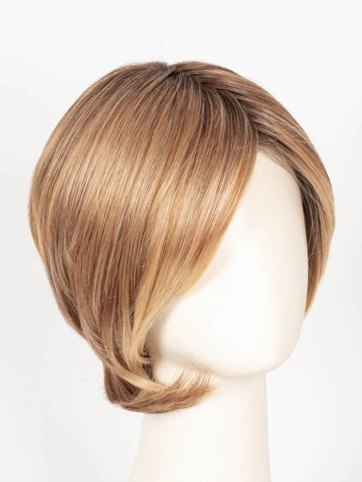 12969-charlotte-realistic-synthetic-lace-front-wig-mono-top-34.webp Charlotte Realistic | Synthetic Lace Front Wig (Mono Top)