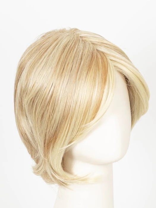 12969-charlotte-realistic-synthetic-lace-front-wig-mono-top-35.webp Charlotte Realistic | Synthetic Lace Front Wig (Mono Top)