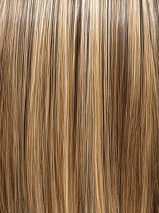 12969-charlotte-realistic-synthetic-lace-front-wig-mono-top-36.webp Charlotte Realistic | Synthetic Lace Front Wig (Mono Top)