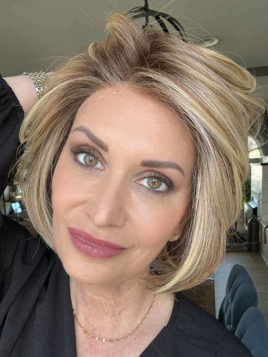 12969-charlotte-realistic-synthetic-lace-front-wig-mono-top-4.jpg Charlotte Realistic | Synthetic Lace Front Wig (Mono Top)