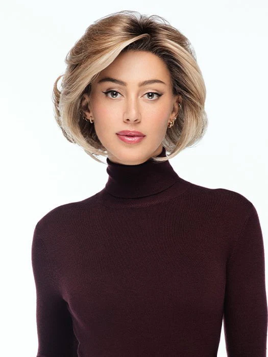 12969-charlotte-realistic-synthetic-lace-front-wig-mono-top-5.webp Charlotte Realistic | Synthetic Lace Front Wig (Mono Top)