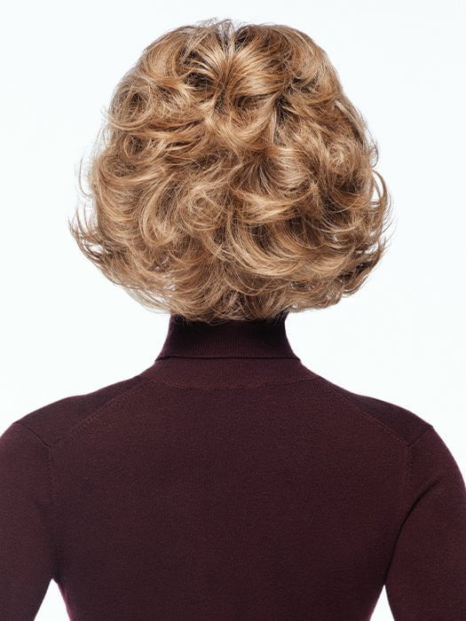 12969-charlotte-realistic-synthetic-lace-front-wig-mono-top-8.jpg Charlotte Realistic | Synthetic Lace Front Wig (Mono Top)