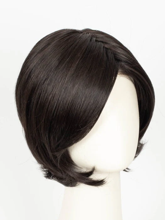 12969-charlotte-realistic-synthetic-lace-front-wig-mono-top-9.webp Charlotte Realistic | Synthetic Lace Front Wig (Mono Top)