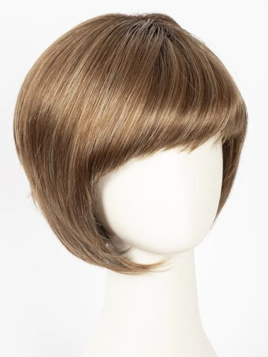 Nell | Synthetic Wig (Basic Cap)