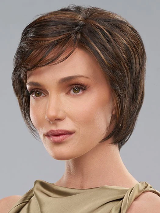 13035-stella-star-synthetic-lace-front-wig-mono-top-1.webp Stella Star | Synthetic Lace Front Wig (Mono Top)