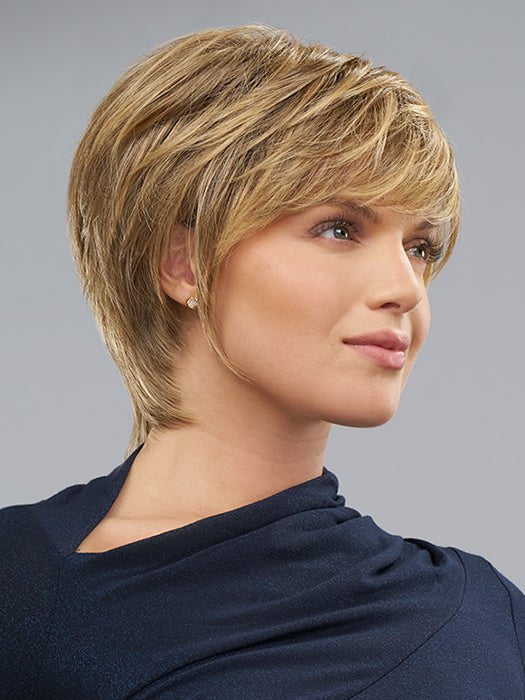 13035-stella-star-synthetic-lace-front-wig-mono-top-11.jpg Stella Star | Synthetic Lace Front Wig (Mono Top)