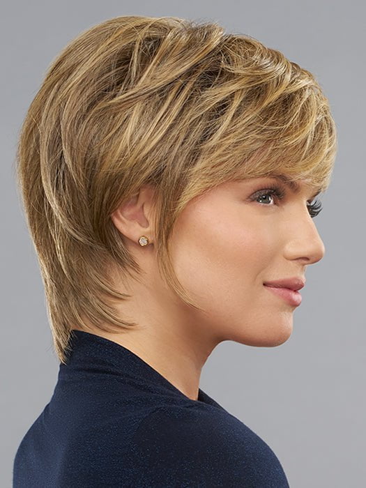 13035-stella-star-synthetic-lace-front-wig-mono-top-12.jpg Stella Star | Synthetic Lace Front Wig (Mono Top)