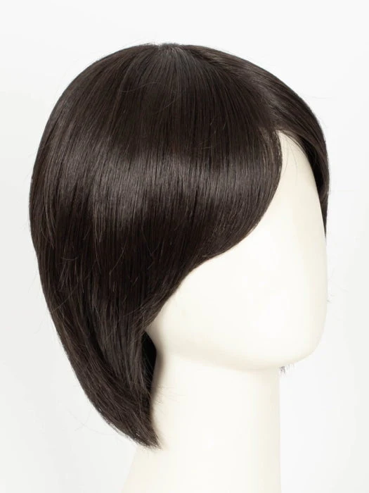 13035-stella-star-synthetic-lace-front-wig-mono-top-14.webp Stella Star | Synthetic Lace Front Wig (Mono Top)