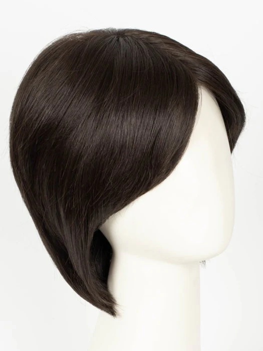 13035-stella-star-synthetic-lace-front-wig-mono-top-15.webp Stella Star | Synthetic Lace Front Wig (Mono Top)