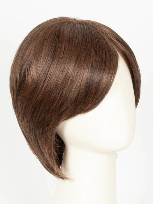 13035-stella-star-synthetic-lace-front-wig-mono-top-16.webp Stella Star | Synthetic Lace Front Wig (Mono Top)