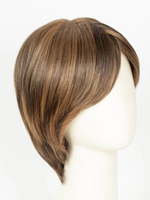 13035-stella-star-synthetic-lace-front-wig-mono-top-17.webp Stella Star | Synthetic Lace Front Wig (Mono Top)