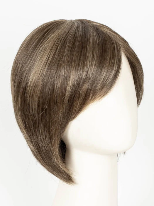 13035-stella-star-synthetic-lace-front-wig-mono-top-18.webp Stella Star | Synthetic Lace Front Wig (Mono Top)