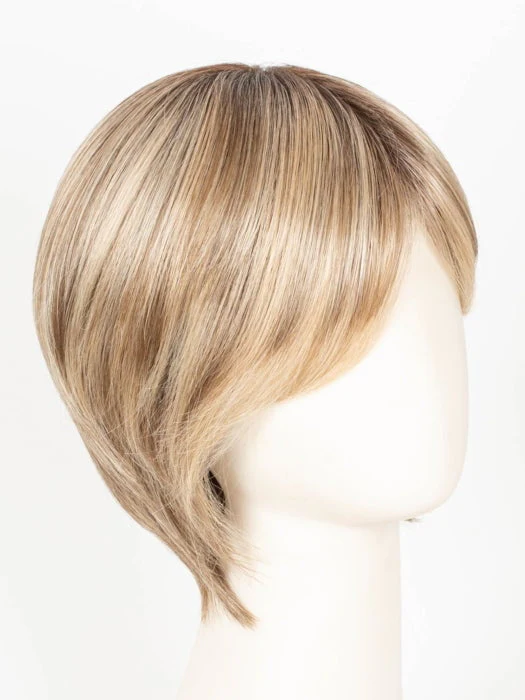 13035-stella-star-synthetic-lace-front-wig-mono-top-19.webp Stella Star | Synthetic Lace Front Wig (Mono Top)