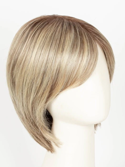 13035-stella-star-synthetic-lace-front-wig-mono-top-20.webp Stella Star | Synthetic Lace Front Wig (Mono Top)