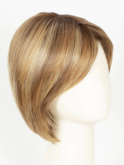 13035-stella-star-synthetic-lace-front-wig-mono-top-21.webp Stella Star | Synthetic Lace Front Wig (Mono Top)