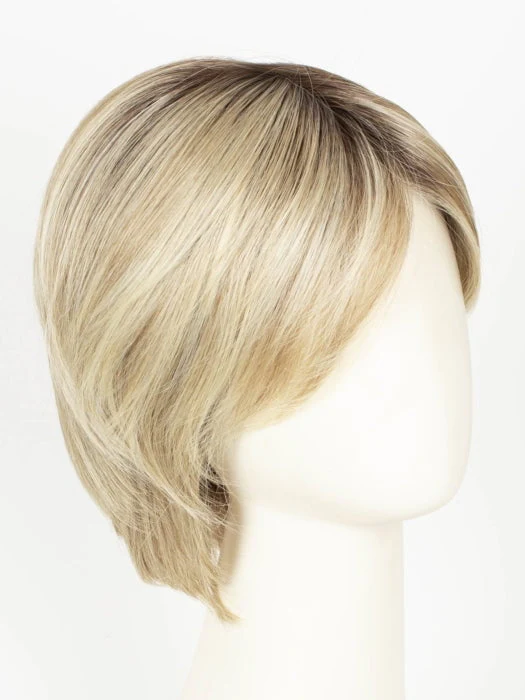 13035-stella-star-synthetic-lace-front-wig-mono-top-22.webp Stella Star | Synthetic Lace Front Wig (Mono Top)