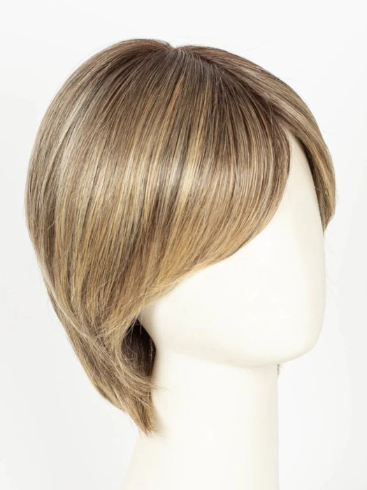 13035-stella-star-synthetic-lace-front-wig-mono-top-23.webp Stella Star | Synthetic Lace Front Wig (Mono Top)