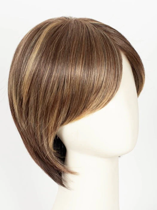 13035-stella-star-synthetic-lace-front-wig-mono-top-24.webp Stella Star | Synthetic Lace Front Wig (Mono Top)