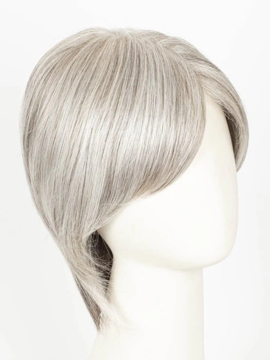 13035-stella-star-synthetic-lace-front-wig-mono-top-25.webp Stella Star | Synthetic Lace Front Wig (Mono Top)