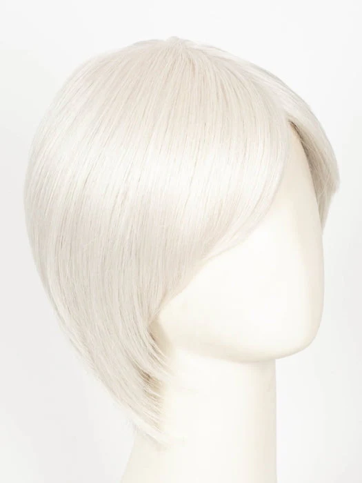 13035-stella-star-synthetic-lace-front-wig-mono-top-26.webp Stella Star | Synthetic Lace Front Wig (Mono Top)