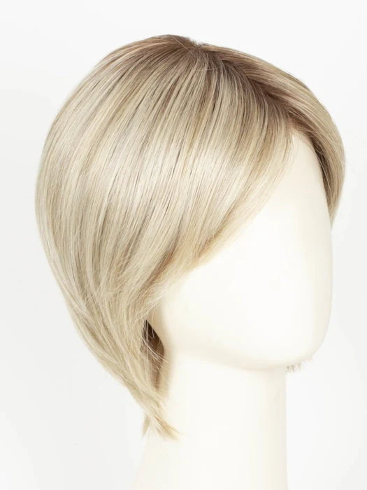13035-stella-star-synthetic-lace-front-wig-mono-top-27.webp Stella Star | Synthetic Lace Front Wig (Mono Top)
