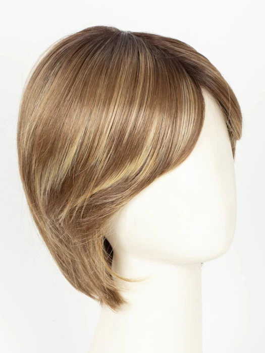 13035-stella-star-synthetic-lace-front-wig-mono-top-28.webp Stella Star | Synthetic Lace Front Wig (Mono Top)
