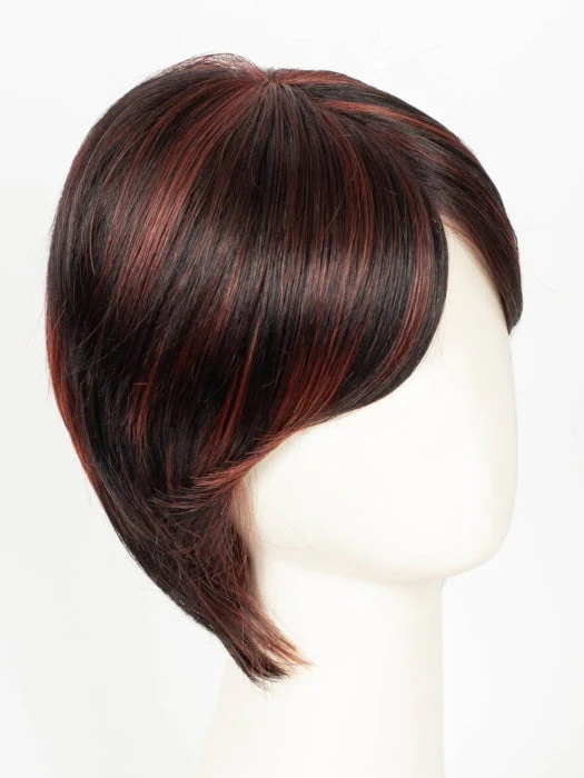 13035-stella-star-synthetic-lace-front-wig-mono-top-29.webp Stella Star | Synthetic Lace Front Wig (Mono Top)