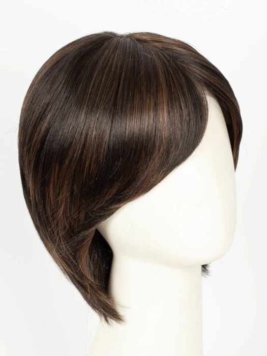 13035-stella-star-synthetic-lace-front-wig-mono-top-30.webp Stella Star | Synthetic Lace Front Wig (Mono Top)