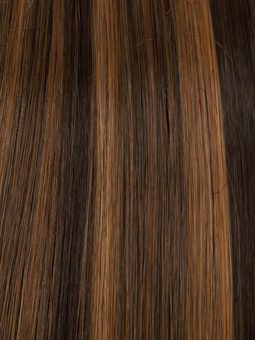 13035-stella-star-synthetic-lace-front-wig-mono-top-31.jpg Stella Star | Synthetic Lace Front Wig (Mono Top)