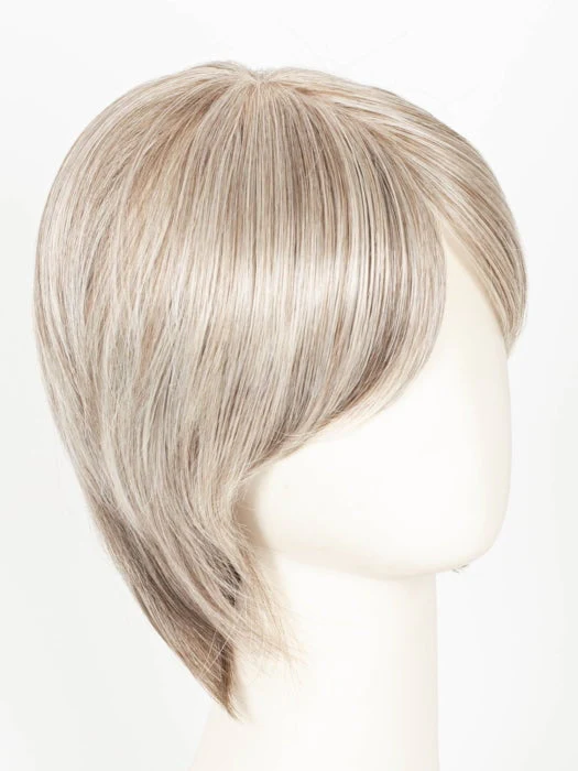 13035-stella-star-synthetic-lace-front-wig-mono-top-32.webp Stella Star | Synthetic Lace Front Wig (Mono Top)