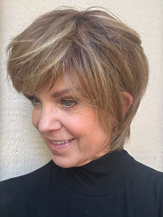 13035-stella-star-synthetic-lace-front-wig-mono-top-7.jpg Stella Star | Synthetic Lace Front Wig (Mono Top)