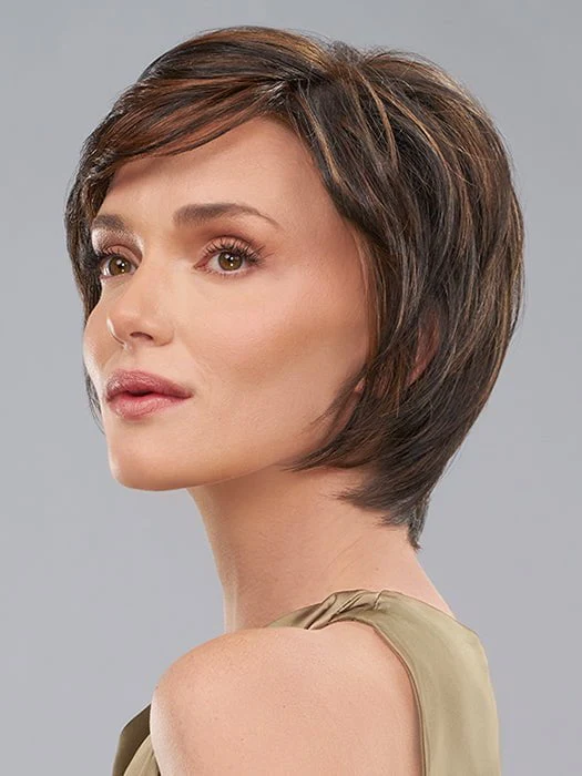 13035-stella-star-synthetic-lace-front-wig-mono-top-9.webp Stella Star | Synthetic Lace Front Wig (Mono Top)