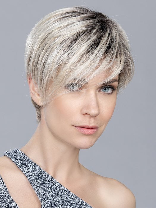 13055-jump-synthetic-lace-front-wig-mono-crown-1.jpg Jump | Synthetic Lace Front Wig (Mono Crown)