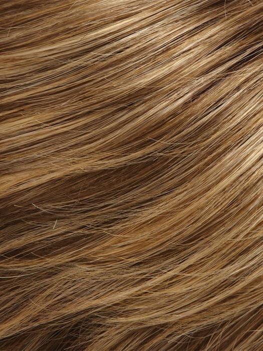 13068-betty-synthetic-wig-basic-cap-16.jpg Betty | Synthetic Wig (Basic Cap)