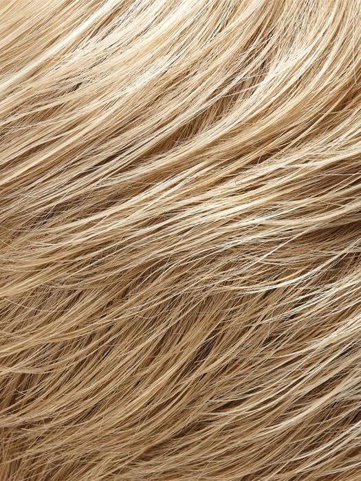 13068-betty-synthetic-wig-basic-cap-18.jpg Betty | Synthetic Wig (Basic Cap)