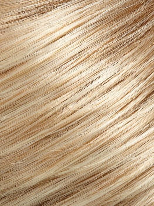 13068-betty-synthetic-wig-basic-cap-19.jpg Betty | Synthetic Wig (Basic Cap)