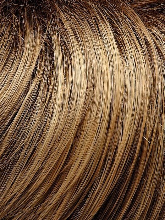 13068-betty-synthetic-wig-basic-cap-23.jpg Betty | Synthetic Wig (Basic Cap)