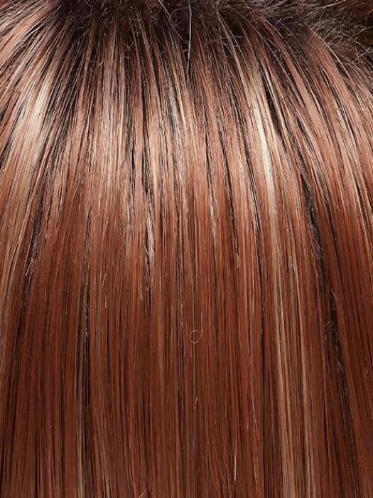 13068-betty-synthetic-wig-basic-cap-25.jpg Betty | Synthetic Wig (Basic Cap)