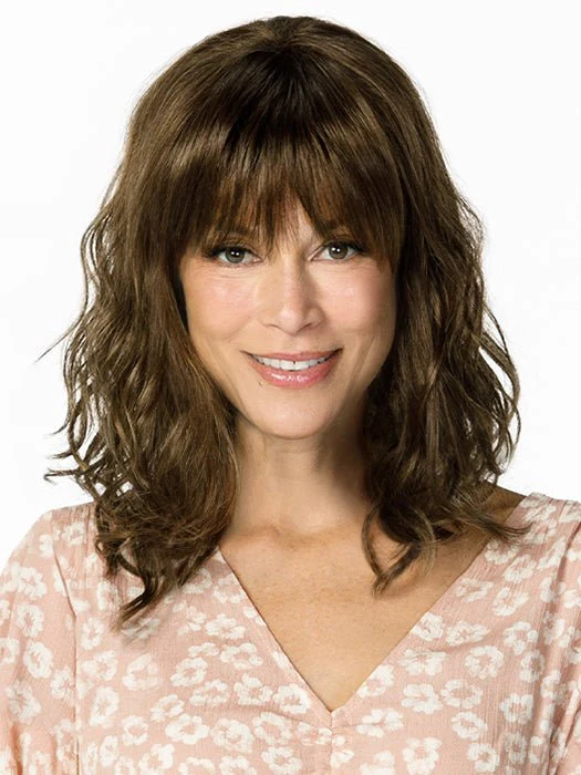 13068-betty-synthetic-wig-basic-cap-3.webp Betty | Synthetic Wig (Basic Cap)