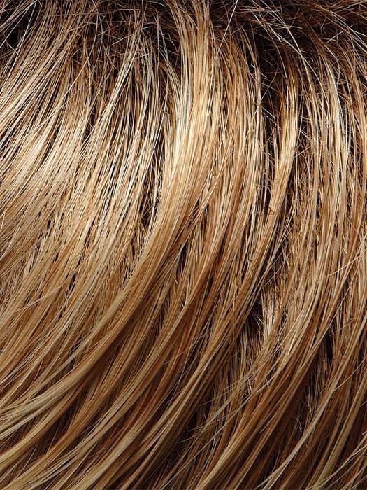 13068-betty-synthetic-wig-basic-cap-31.jpg Betty | Synthetic Wig (Basic Cap)