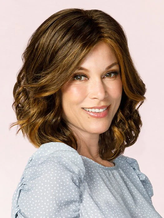 13096-caelen-synthetic-wig-basic-cap-1.webp Caelen | Synthetic Wig (Basic Cap)