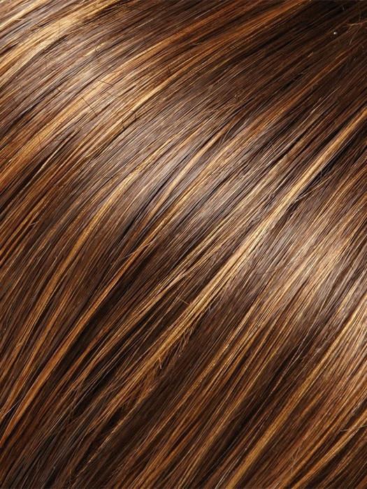 13096-caelen-synthetic-wig-basic-cap-13.jpg Caelen | Synthetic Wig (Basic Cap)