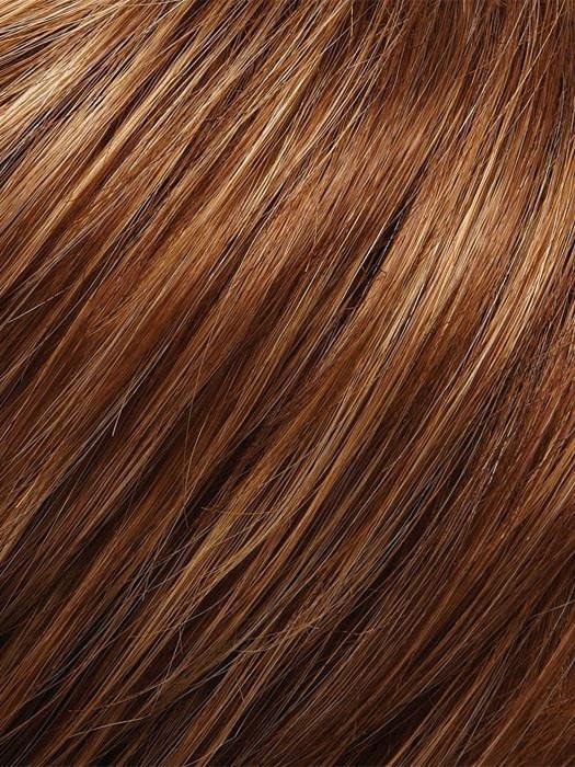 13096-caelen-synthetic-wig-basic-cap-19.jpg Caelen | Synthetic Wig (Basic Cap)