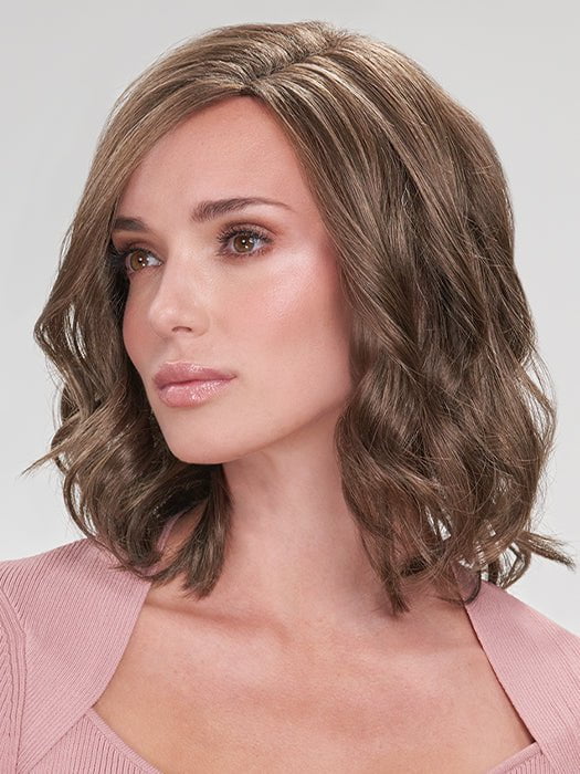 13096-caelen-synthetic-wig-basic-cap-5.jpg Caelen | Synthetic Wig (Basic Cap)