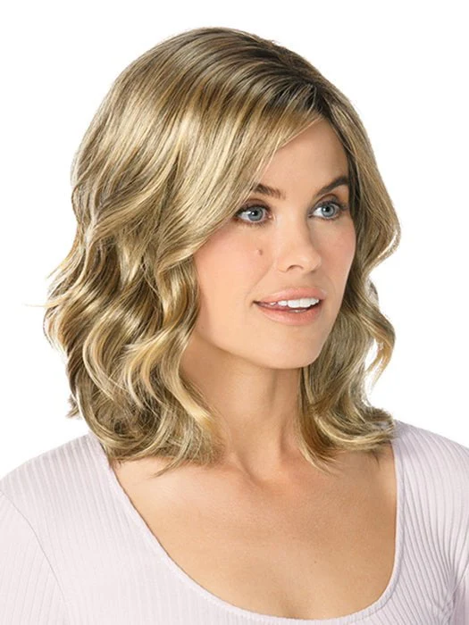 13096-caelen-synthetic-wig-basic-cap-7.webp Caelen | Synthetic Wig (Basic Cap)