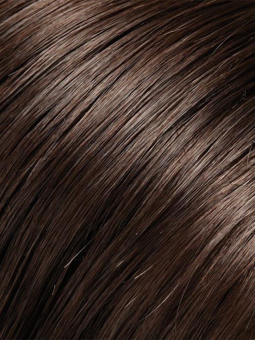 13096-caelen-synthetic-wig-basic-cap-9.jpg Caelen | Synthetic Wig (Basic Cap)