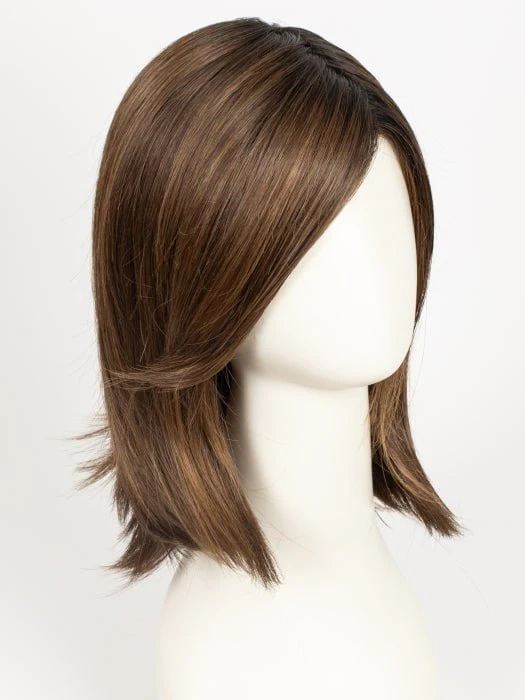 13116-melody-large-synthetic-lace-front-wig-mono-top-10.webp Melody Large | Synthetic Lace Front Wig (Mono Top)