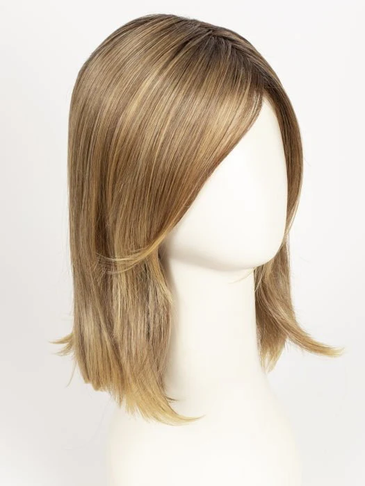 13116-melody-large-synthetic-lace-front-wig-mono-top-11.webp Melody Large | Synthetic Lace Front Wig (Mono Top)
